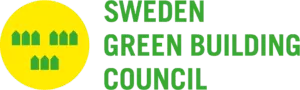 sutainability logo