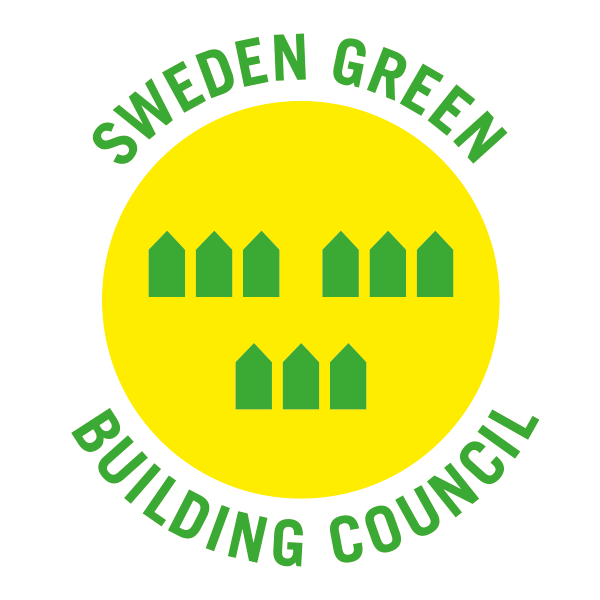 Sweden Green Building Council
